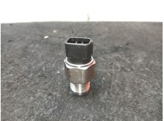 Recambio de sensor presion para toyota avensis sedán (_t27_) 2.0 d-4d (adt270_) referencia OEM IAM 8945820050  