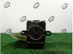 Recambio de centralita luces para ford mondeo ber. (ca2) 2.0 tdci cat referencia OEM IAM 7S7113K031BD   2