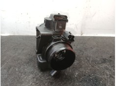 Recambio de caja mariposa para peugeot 307 (3a/c) 1.6 hdi referencia OEM IAM 9660030480   2