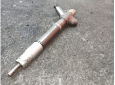 Recambio de inyector para toyota avensis sedán (_t27_) 2.0 d-4d (adt270_) referencia OEM IAM 236700R100   2