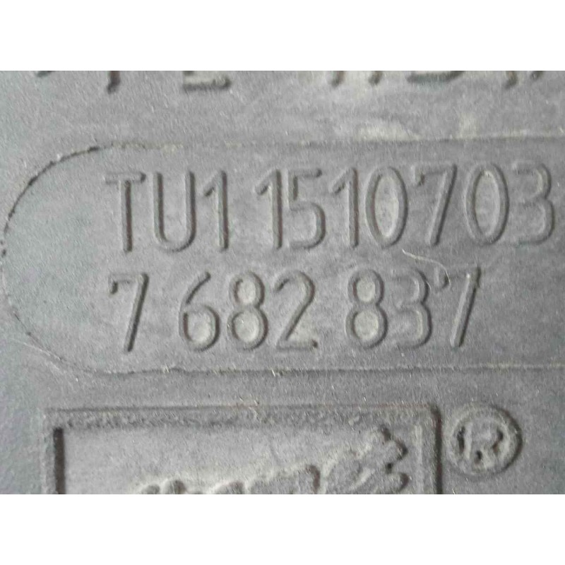 Recambio de deposito combustible para bmw r 1200 rt/st referencia OEM IAM 7682837 K26 - 05-10 