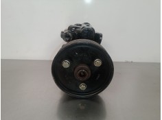 Recambio de bomba servodireccion para volvo v40 familiar 1.9 diesel referencia OEM IAM 7846075-7700105711B  04090300