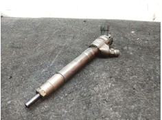 Recambio de inyector para nissan qashqai ii (j11, j11_) 1.6 dci all mode 4x4-i referencia OEM IAM 0445110546 BOSCH 