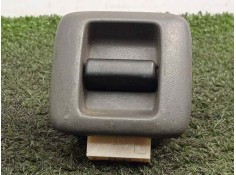 Recambio de mando elevalunas trasero izquierdo para toyota camry (v10) 2.0 gli referencia OEM IAM   