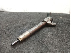 Recambio de inyector para nissan qashqai ii (j11, j11_) 1.6 dci all mode 4x4-i referencia OEM IAM 0445110546 BOSCH 