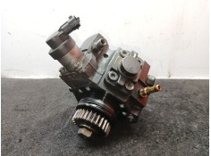 Recambio de bomba inyeccion para nissan qashqai ii (j11, j11_) 1.6 dci all mode 4x4-i referencia OEM IAM 0445010250 - H820104549
