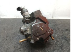 Recambio de bomba inyeccion para nissan qashqai ii (j11, j11_) 1.6 dci all mode 4x4-i referencia OEM IAM 0445010250 - H820104549 2
