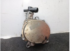 Recambio de depresor freno / bomba vacio para nissan qashqai ii (j11, j11_) 1.6 dci all mode 4x4-i referencia OEM IAM 146503760R