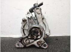 Recambio de depresor freno / bomba vacio para nissan qashqai ii (j11, j11_) 1.6 dci all mode 4x4-i referencia OEM IAM 146503760R 2