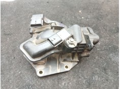 Recambio de caja mariposa para nissan qashqai ii (j11, j11_) 1.6 dci all mode 4x4-i referencia OEM IAM A2C53350932  