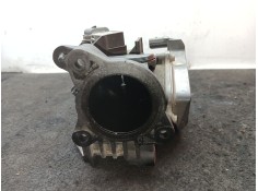 Recambio de caja mariposa para nissan qashqai ii (j11, j11_) 1.6 dci all mode 4x4-i referencia OEM IAM A2C53350932   2