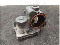 Recambio de caja mariposa para nissan qashqai ii (j11, j11_) 1.6 dci all mode 4x4-i referencia OEM IAM A2C53351598 - 161A04572R  2