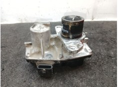 Recambio de valvula egr para nissan qashqai ii (j11, j11_) 1.6 dci all mode 4x4-i referencia OEM IAM 147109816RA - H8201061904 V
