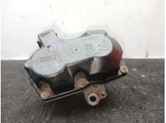 Recambio de valvula egr para nissan qashqai ii (j11, j11_) 1.6 dci all mode 4x4-i referencia OEM IAM 147109816RA - H8201061904 V 2