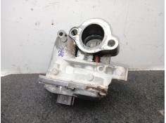Recambio de valvula egr para nissan qashqai ii (j11, j11_) 1.6 dci all mode 4x4-i referencia OEM IAM H8201068965 - 147100789R -  2