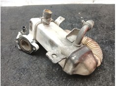 Recambio de enfriador gases egr para nissan qashqai ii (j11, j11_) 1.6 dci all mode 4x4-i referencia OEM IAM 147350678RB  