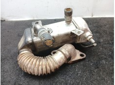 Recambio de enfriador gases egr para nissan qashqai ii (j11, j11_) 1.6 dci all mode 4x4-i referencia OEM IAM 147350678RB   2