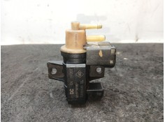Recambio de valvula de vacio para nissan qashqai ii (j11, j11_) 1.6 dci all mode 4x4-i referencia OEM IAM 8200790180 - 70181405 