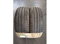 Recambio de pareja neumaticos para renault megane ii sedán (lm0/1_) 1.5 dci (lm1f) referencia OEM IAM 205/55R16 - 91V 91V - TURI