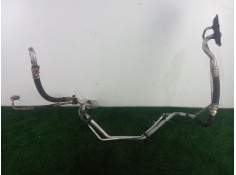Recambio de tubos aire acondicionado para peugeot 307 cc (3b) 2.0 hdi 135 referencia OEM IAM   