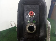 Recambio de tubos aire acondicionado para peugeot 307 cc (3b) 2.0 hdi 135 referencia OEM IAM    2