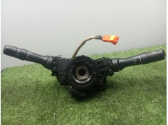 Recambio de mando luces para toyota avensis sedán (_t27_) 2.0 d-4d (adt270_) referencia OEM IAM 39SUGS79 MANDO.DOBLE - 2.CONECTO