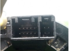 Recambio de mando luces para toyota avensis sedán (_t27_) 2.0 d-4d (adt270_) referencia OEM IAM 39SUGS79 MANDO.DOBLE - 2.CONECTO 2