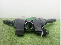 Recambio de mando luces para lexus is ii (_e2_) 220d (ale20) referencia OEM IAM 3031017F192 MANDO.DOBLE  2