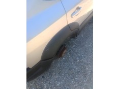 Recambio de aletin trasero derecho para hyundai tucson (jm) 2.0 crdi cat referencia OEM IAM   