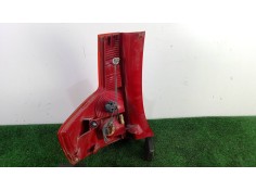 Recambio de piloto trasero derecho para citroën c4 i (lc_) 1.6 16v referencia OEM IAM  04-10 EXTERIOR 2
