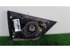 Recambio de piloto trasero derecho interior para mitsubishi outlander ii (cw_w) 2.0 di-d (cw8w) referencia OEM IAM  INTERIOR  2