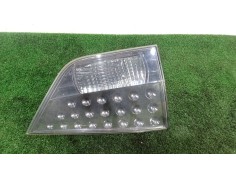 Recambio de piloto trasero izquierdo interior para mitsubishi outlander ii (cw_w) 2.0 di-d (cw8w) referencia OEM IAM  INTERIOR 