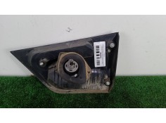 Recambio de piloto trasero izquierdo interior para mitsubishi outlander ii (cw_w) 2.0 di-d (cw8w) referencia OEM IAM  INTERIOR  2
