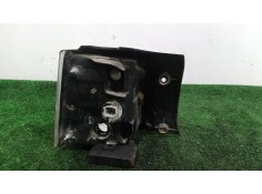 Recambio de piloto trasero derecho para mitsubishi outlander ii (cw_w) 2.0 di-d (cw8w) referencia OEM IAM  EXTERIOR  2