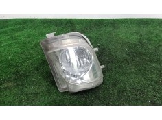 Recambio de faro antiniebla derecho para lexus is ii (_e2_) 220d (ale20) referencia OEM IAM   