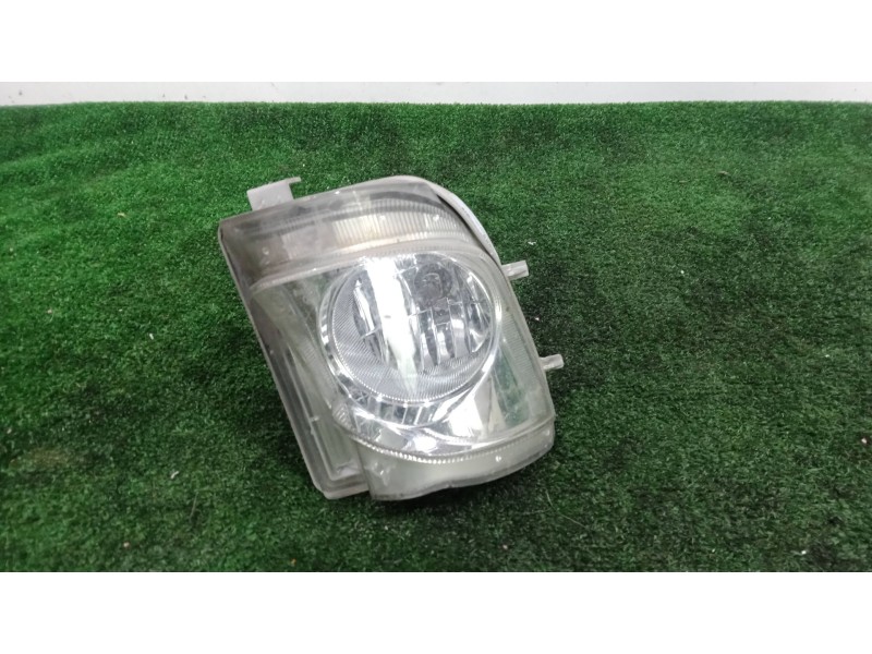 Recambio de faro antiniebla derecho para lexus is ii (_e2_) 220d (ale20) referencia OEM IAM   