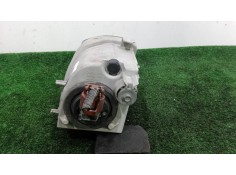 Recambio de faro antiniebla derecho para lexus is ii (_e2_) 220d (ale20) referencia OEM IAM    2