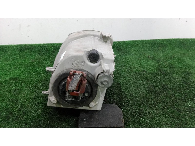 Recambio de faro antiniebla derecho para lexus is ii (_e2_) 220d (ale20) referencia OEM IAM   