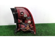 Recambio de piloto trasero izquierdo para kia sportage ii (je_, km_) 2.0 crdi 4wd referencia OEM IAM    2
