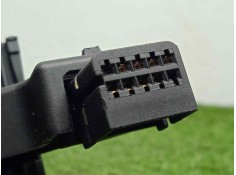 Recambio de mando luces para skoda octavia berlina (1z3) 1.6 referencia OEM IAM REF:1K0953513G   2