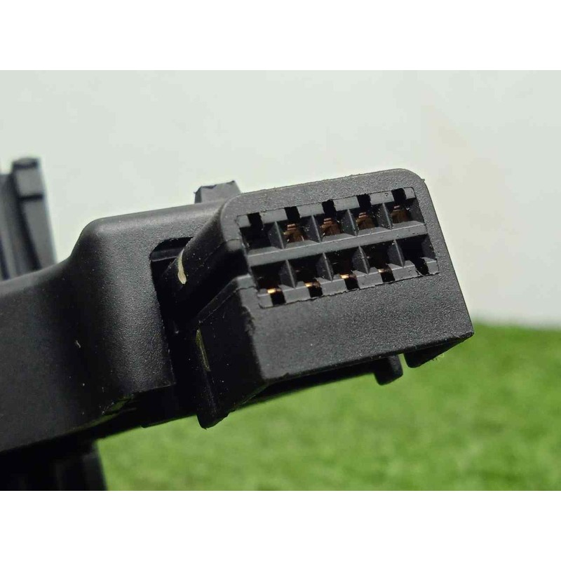 Recambio de mando luces para skoda octavia berlina (1z3) 1.6 referencia OEM IAM REF:1K0953513G  