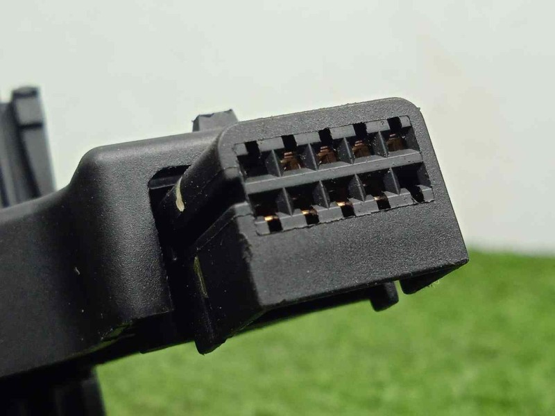 Recambio de mando luces para skoda octavia berlina (1z3) 1.6 referencia OEM IAM REF:1K0953513G  