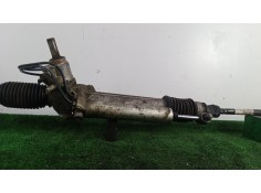Recambio de cremallera direccion para peugeot partner furgoneta/monovolumen (5_, g_) 1.6 hdi 75 referencia OEM IAM SIN REFERENCI 2