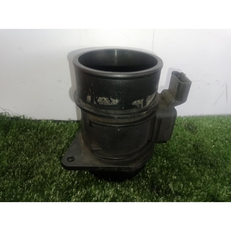 Recambio de caudalimetro para renault scenic ii 1.5 dci diesel referencia OEM IAM   