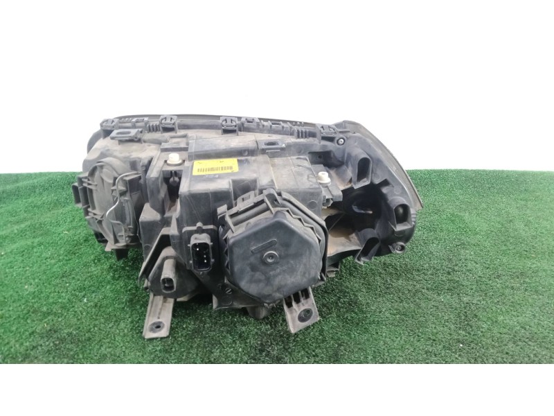 Recambio de faro derecho para bmw x3 (e83) 2.5 i referencia OEM IAM 6923856 04-06 HALOGENO
