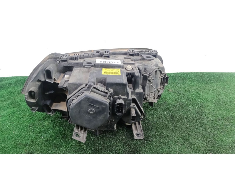 Recambio de faro izquierdo para bmw x3 (e83) 2.5 i referencia OEM IAM 6923855 - 0301210203 04-06 HALOGENO