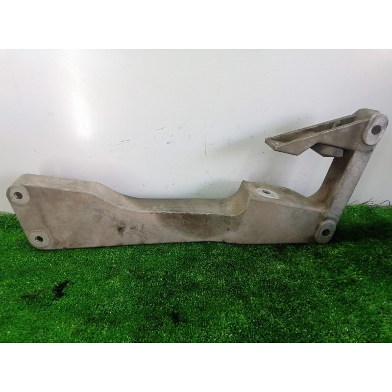Recambio de soporte cambio para bmw serie 3 berlina (e46) 325xi referencia OEM IAM 6750856  