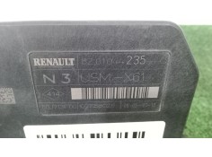 Recambio de centralita check control para renault kangoo express (fw0/1_) 1.5 dci 75 (fw07, fw10, fw04) referencia OEM IAM 82010 2