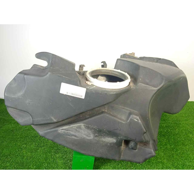 Recambio de deposito combustible para bmw r 1200 rt/st referencia OEM IAM 7682837 K26 - 05-10 