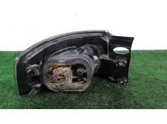 Recambio de piloto trasero derecho para seat ibiza iii (6l1) 1.4 16v referencia OEM IAM 6L6945258 HALOGENO P21W 2